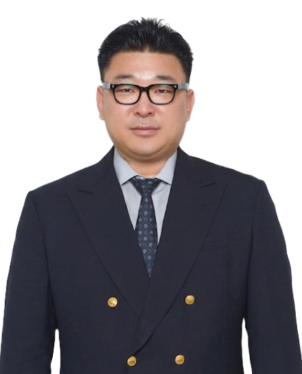 윤준 대표