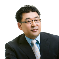 윤준 대표